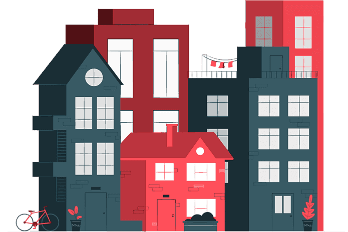 免费电话轰炸机