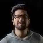 求大神电话轰炸业务网