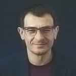 电话炸弹防护业务