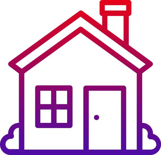 文化适配的无限循环呼叫电话软件