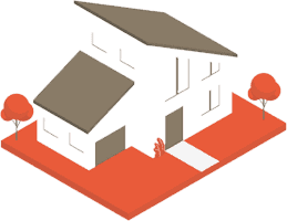 求资源电话轰炸业务网