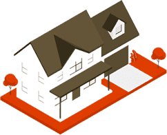 安全无毒可信的电话轰炸业务网