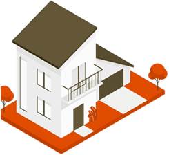 破解激活的电话轰炸业务网