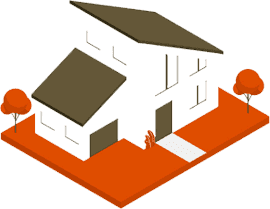 手机号连环呼叫软件