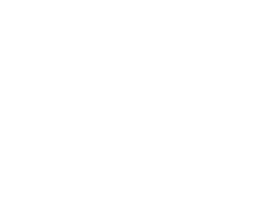 骚扰短信呼叫软件